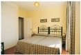 EJEMPLO DORMITORIO de Leo Islamar